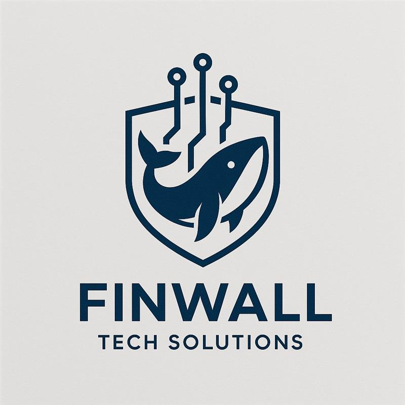 Finwall Tech Solutions